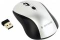 Gembird Wireless optical mouse 4B-02