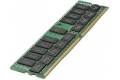 HPE SmartMemory