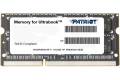 Patriot Memory for Ultrabook