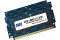 OWC 8566DDR3S16S