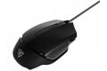 AeroCool ThunderX3