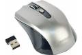 Gembird Wireless optical mouse 4B-04