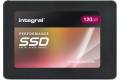 Integral Memory Integral P Series 5