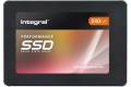 Integral P Series 5 2,5" 240 GB