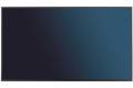 NEC 24" Skärm MultiSync EX241UN