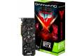 Gainward GeForce RTX 2080 SUPER Phoenix