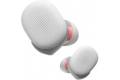 Amazfit Powerbuds Active White