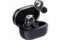 SoundPEATS Sonic Pro