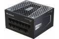 Seasonic Prime GX 750W