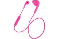defunc Basic HYBRID Plugin Pink