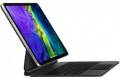 Apple Magic Keyboard for 11" iPad Pro (2020)