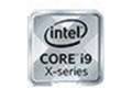 Intel Core i9 10940X X-series