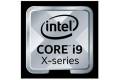 Intel Core i9 10920X X-series