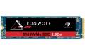 Seagate Ironwolf 510 NVMe