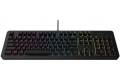 Lenovo Legion K300 Gaming RGB Keyboard
