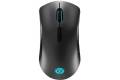 Lenovo Legion M600 Wireless Gaming Mouse