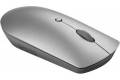 Lenovo 600 Bluetooth Silent Mouse