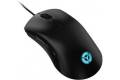 Lenovo Legion M300 gaming