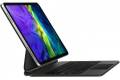 Apple Magic Keyboard for iPad Pro 11-inch (2021) and iPad Air (2020)