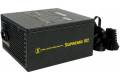 SilentiumPC Supremo M2 Gold