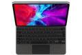 Apple Magic Keyboard