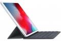 Apple Smart