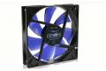 Blacknoise BlackSilentFan XL-P