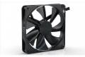 Blacknoise Noiseblocker BlackSilentPRO PK-2
