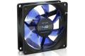 Blacknoise BlackSilentFan X-1