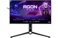 AOC AG274UXP