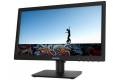 Lenovo D19-10 18.5' 1366 x 768 60 Hz D-Sub, HDMI Monitor