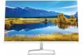 HP M27fwa FHD Monitor 27' FHD (1920 x 1080) 48-75 Hz