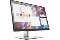 HP E24 G4 23.8' Full HD LED LCD Monitor - 16:9 - Black - 24' Class - In-plane Switching (IPS) Technology - 1920 x 1080 - 250 Nit Typical - 5 ms GTG.