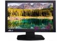 Avue HD Analog AM195HDA 20' (19.5' Viewable) Full HD 1920 x 1080 LED LCD Monitor 16:9