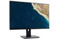 Acer B227Q A 21.5' Full HD LED LCD Monitor - 16:9 - Black - Vertical Alignment (VA) - 1920 x 1080 - 16.7 Million Colors - 250 Nit - 4 ms - 75 Hz.