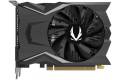 ZOTAC GeForce GTX 1650 OC DDR6