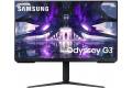 Samsung Odyssey G3 32"" (LS32AG322NUXEN)