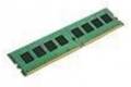Kingston 8GB DDR4 2933MHz DIMM Module