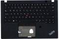 Lenovo Lite-On