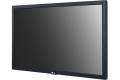 LG 22SM3G-B