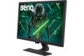 BenQ 27" Skärm GL2780E Speakers