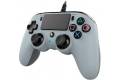 Nacon Wired Compact Controller