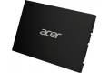 Acer RE100 - Solid state drive - 512 GB - intern - 2.5" - SATA 6Gb/s