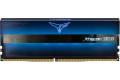 Team Group 16GB (2x8GB) 4000MHz CL18 Xtreem ARGB Svart