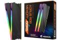 Gigabyte ARS32G60D5R RAM-minnen 32 GB 2 x 16 GB DDR5 6000 MHz