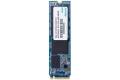 APACER AS2280P4