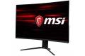 MSI 31" Optix MAG322CR 180Hz USB Hub