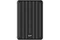 Silicon Power Bolt B75 Pro