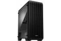 Zalman S2 case S2 ATX MID Tower Computer Case with