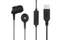 Hama "Basic4Phone USB-C"